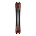 Ski Atomic Bent Chetler 100