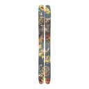 Ski Atomic Bent Chetler 120