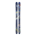 Ski Atomic Bent Chetler 90