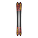 Ski Atomic Bent Chetler 90