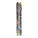 Ski Atomic Bent Chetler 110