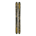 Ski Atomic Bent Chetler 110