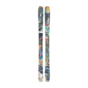 Ski Atomic Bent Chetler 85