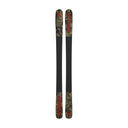 Ski Atomic Bent Chetler 85