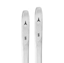 Ski Atomic Backland 109