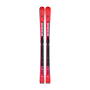 Ski Atomic Redster S9RS RVSK S