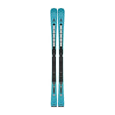 Ski Atomic Redster X9RS RVSK S