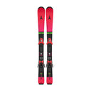 Ski Atomic Redster J2 100-120/C5 GW JR