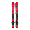 Ski Atomic PM Redster J2 70-90/C5 GW JR