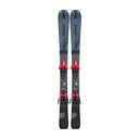 Ski Atomic Maverick 100-120/C5 GW JR