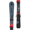 Ski Atomic Maverick 100-120/C5 GW JR