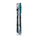 Ski Atomic Bent Chetler 85 R/M10 GW