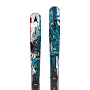 Ski Atomic Bent Chetler 85 R/M10 GW