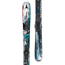 Ski Atomic Bent Chetler 85 R/M10 GW