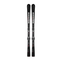 Ski Atomic Redster X9I/X12