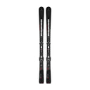 Ski Atomic Redster S9i RVSK S/X12 GW