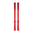 Ski Atomic Redster S9i RVSK S/X12 GW