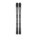 Ski Atomic Redster Q9i RVSK S/X12 GW