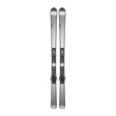 Ski Atomic Volant 5000/M10