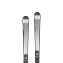 Ski Atomic Volant 5000/M10