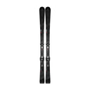 Ski Atomic Redster S8i RVSK C/X12 GW