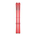 Ski Atomic Redster S8i RVSK C/X12 GW