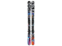 Ski Atomic Bent Chetler 85 R/M10