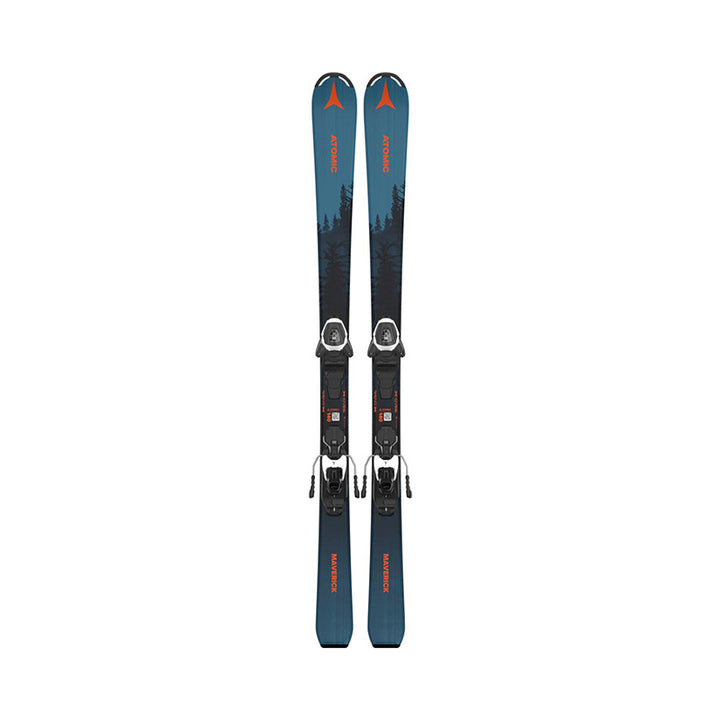 Ski Atomic Maverick JR/L 6