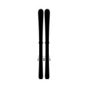 Ski Atomic Maverick JR/L 6