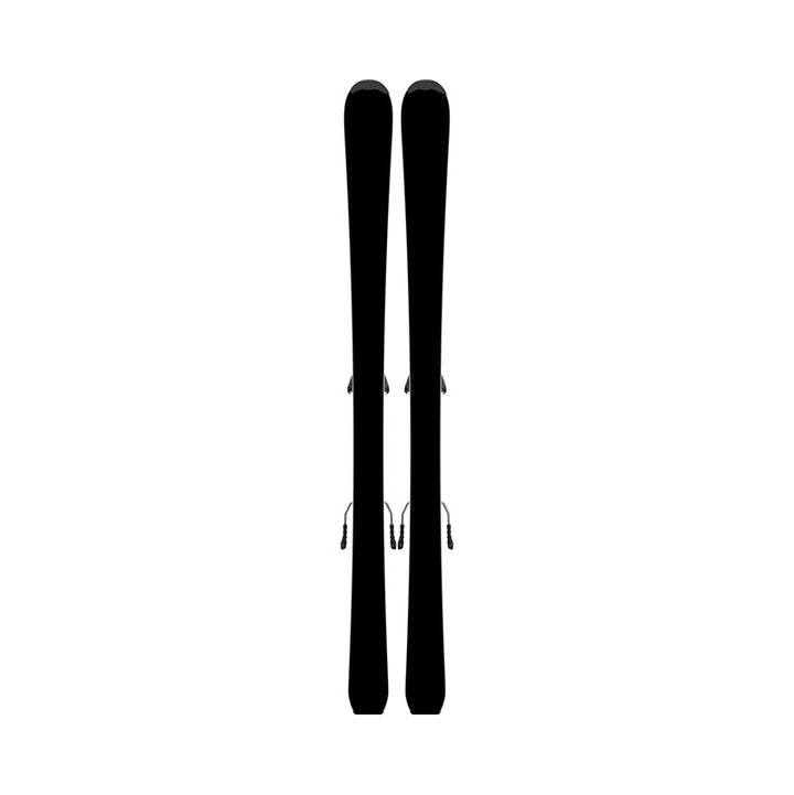 Ski Atomic Maverick JR/L 6