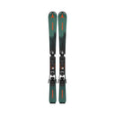 Ski Atomic Maverick JR/C 5 GW