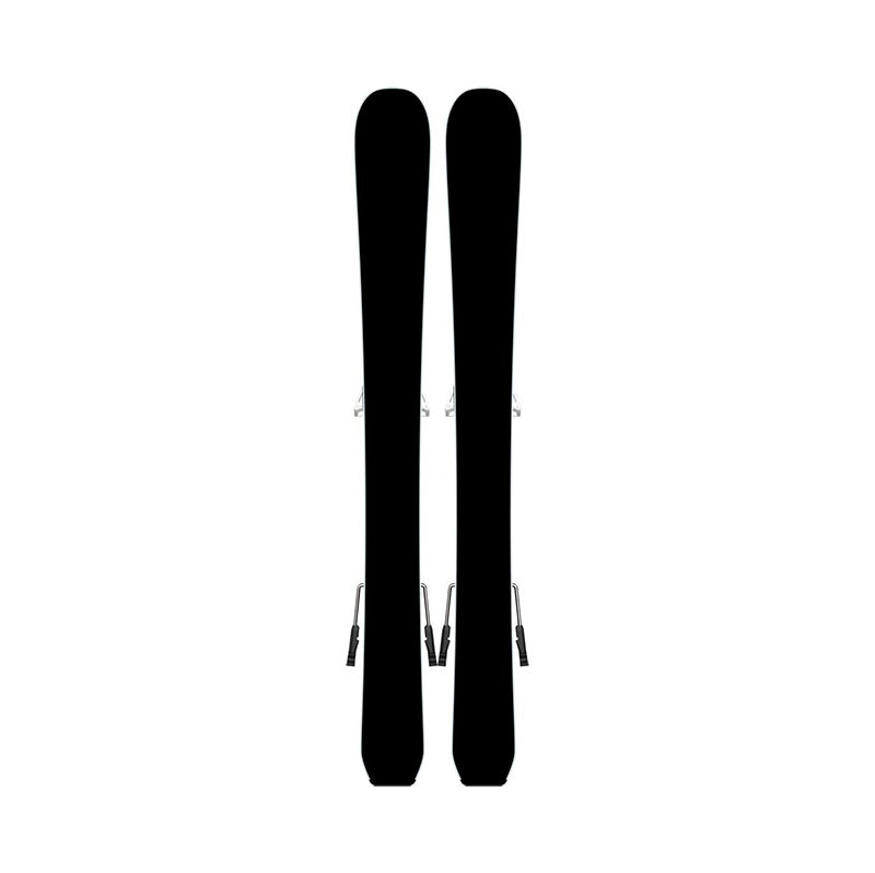 Ski Atomic Maverick JR/C 5