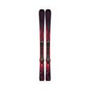 Ski Atomic Cloud Q12 RVSK C/M10 GW