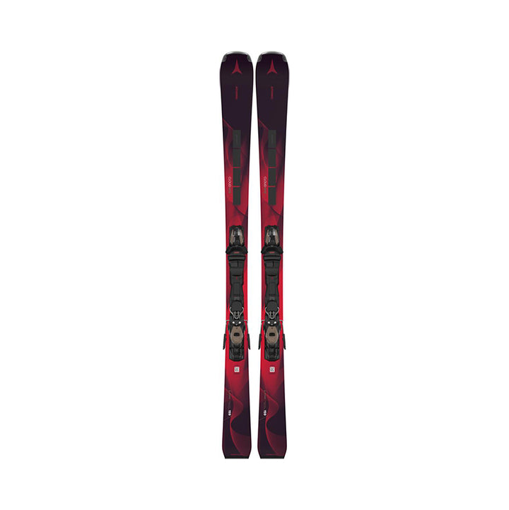 Ski Atomic Cloud Q12 RVSK C/M10 GW