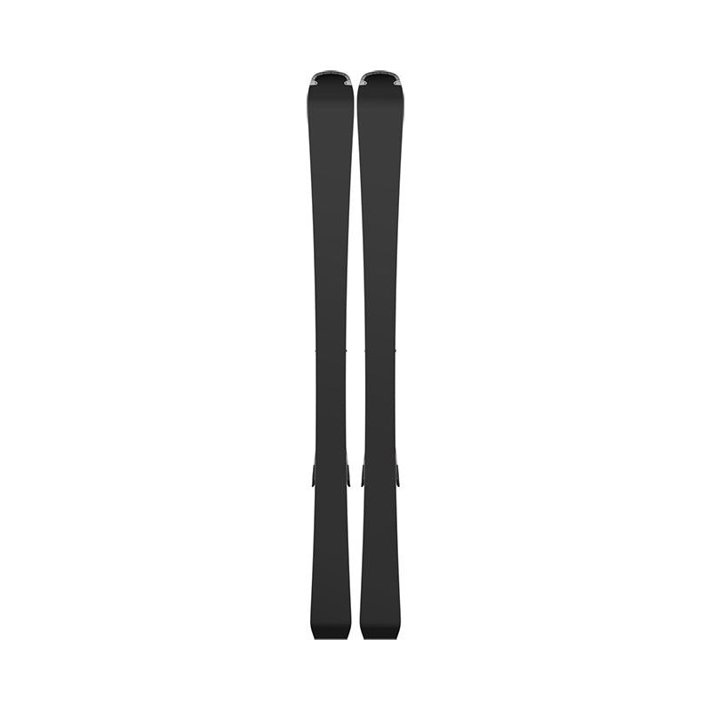 Ski Atomic Cloud Q12 RVSK C/M10 GW