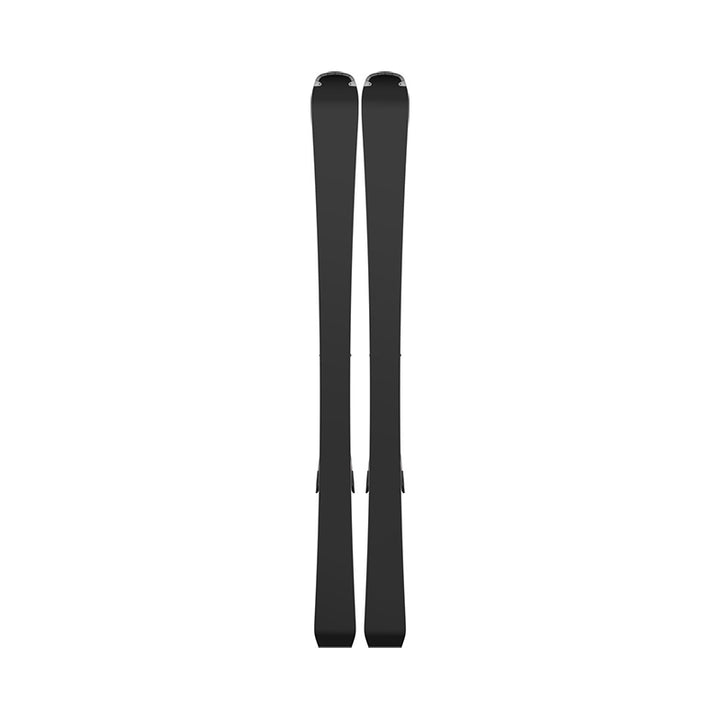 Ski Atomic Cloud Q12 RVSK C/M10 GW