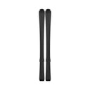 Ski Atomic Cloud Q12 RVSK C/M10 GW