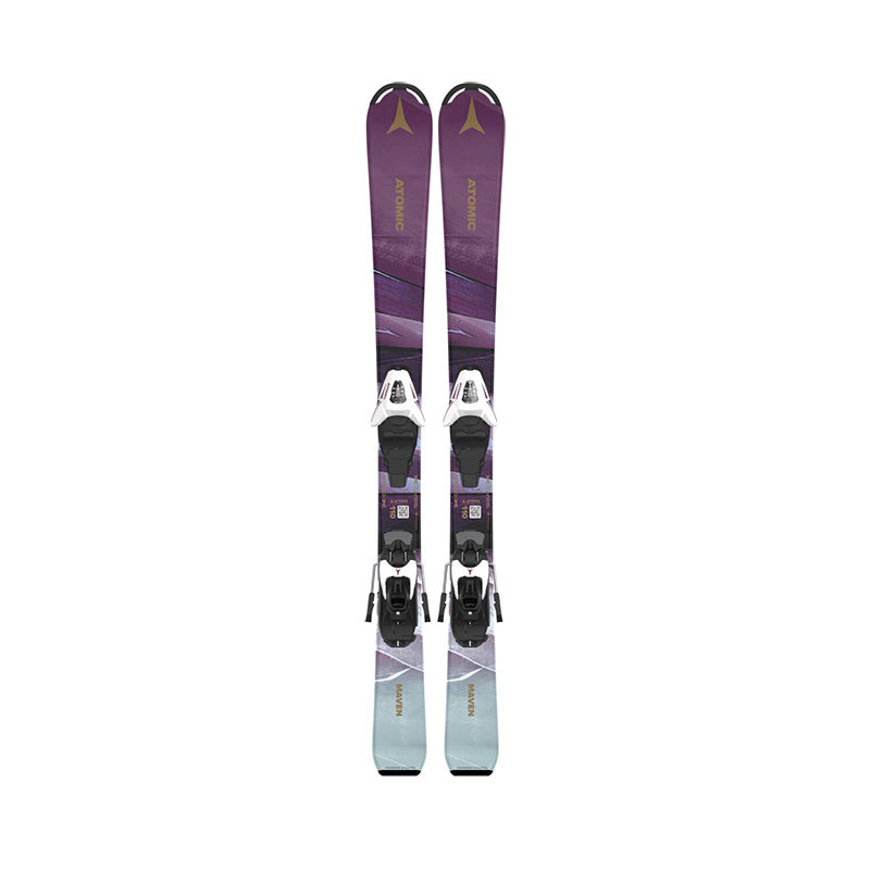 Ski Atomic Maven Girl/C 5