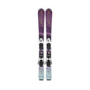 Ski Atomic Maven Girl/C 5