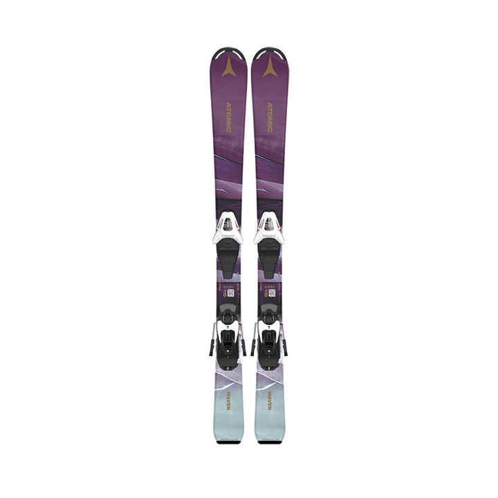 Ski Atomic Maven Girl/C 5
