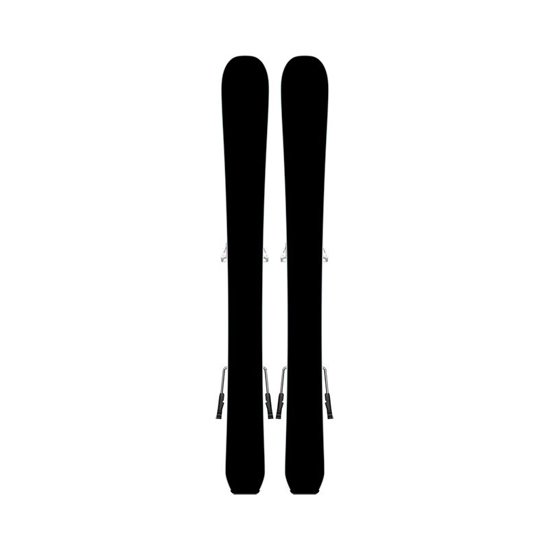 Ski Atomic Maven Girl/C 5 JR