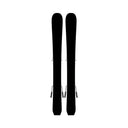 Ski Atomic Maven Girl/C 5 JR