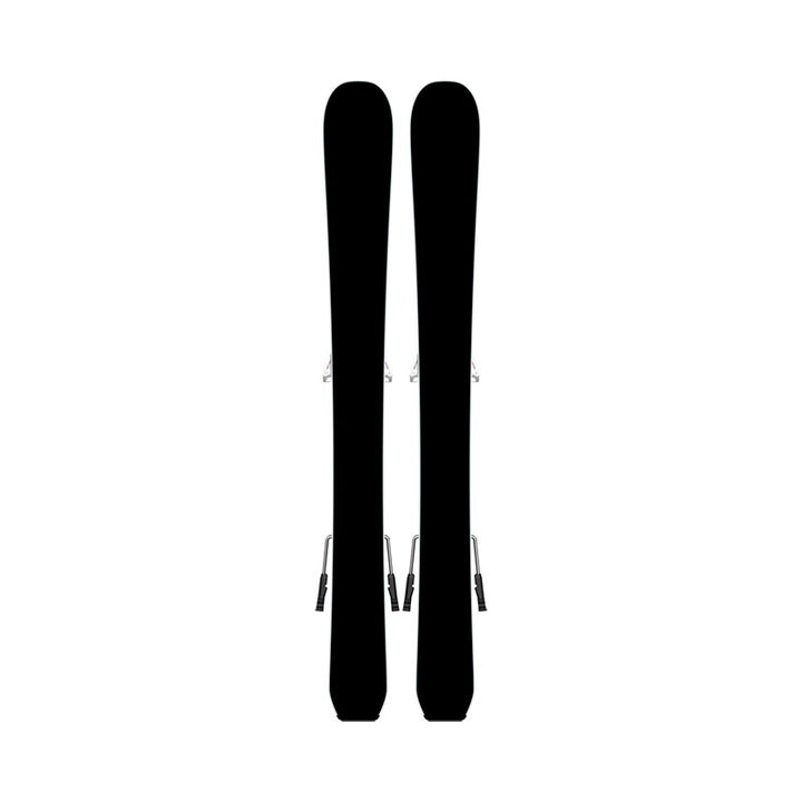 Ski Atomic Maven Girl/C 5 JR