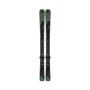 Ski Atomic Redster Q7.8 RVSK C/MI 12 GW