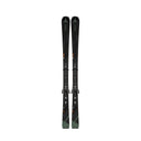 Ski Atomic Redster Q7 revoshock C/MI12