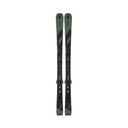 Ski Atomic Redster Q6/MI12 GW