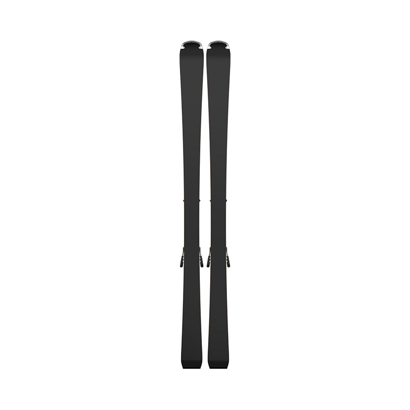 Ski Atomic Redster Q6/MI12 GW