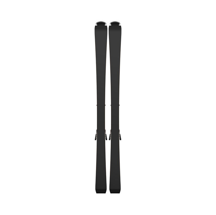 Ski Atomic Redster Q6/MI12 GW