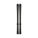Atomic Redster Q6/MI12 GW Ski
