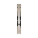 Ski Atomic Maverick 84/M 10 GW